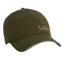 LeMieux Margo Baseball Cap - Forest